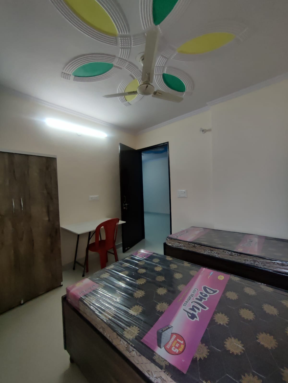 Properties Details 1