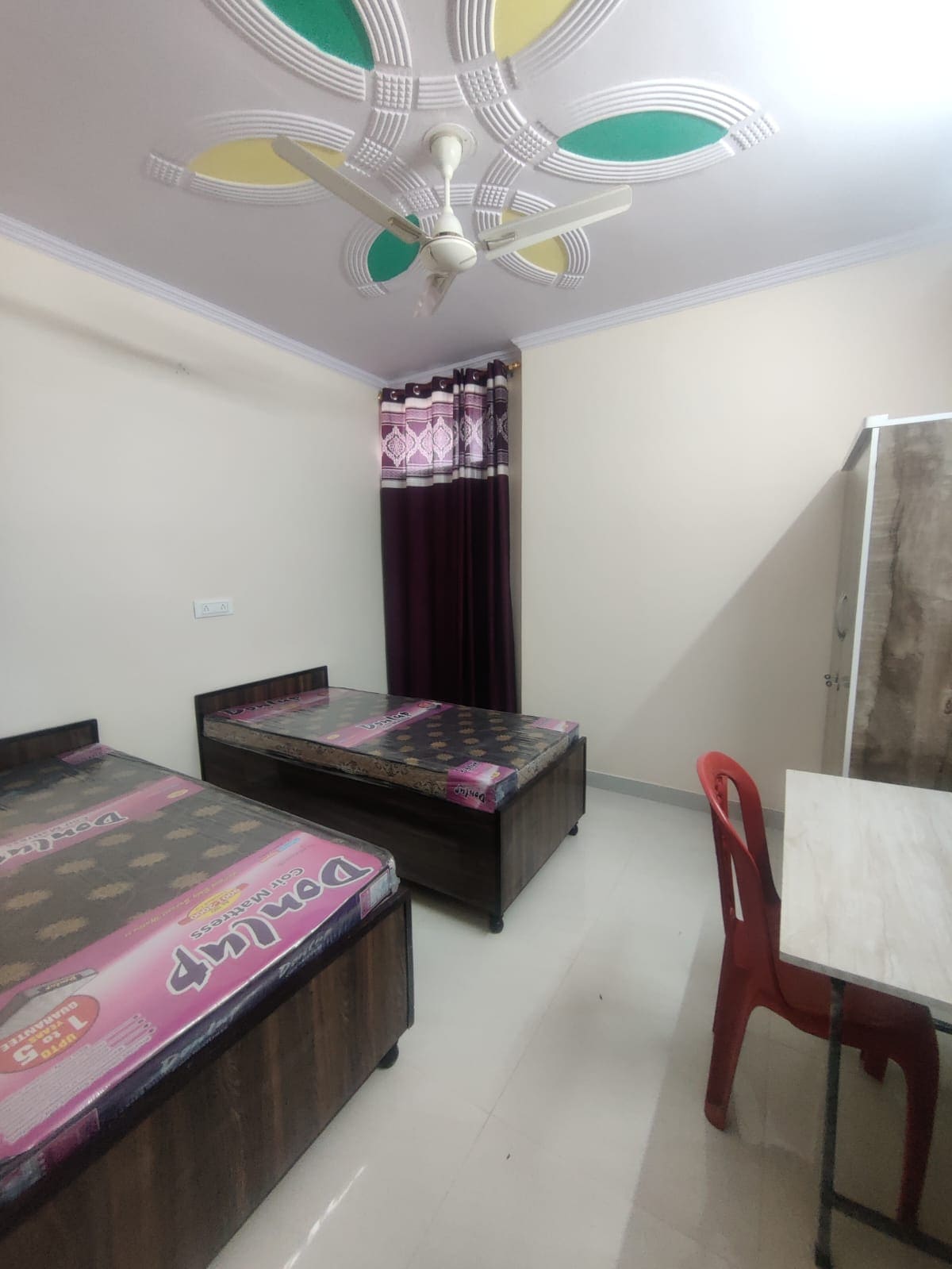 Properties Details 2