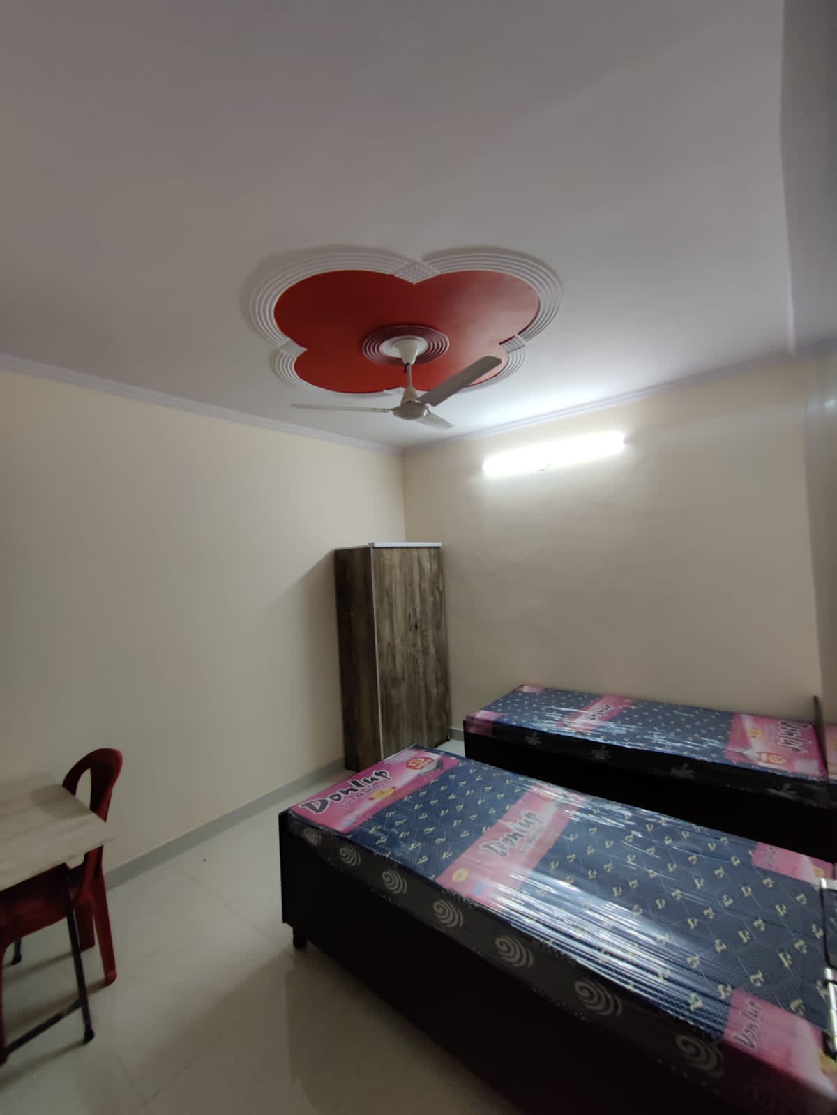 Properties Details 4