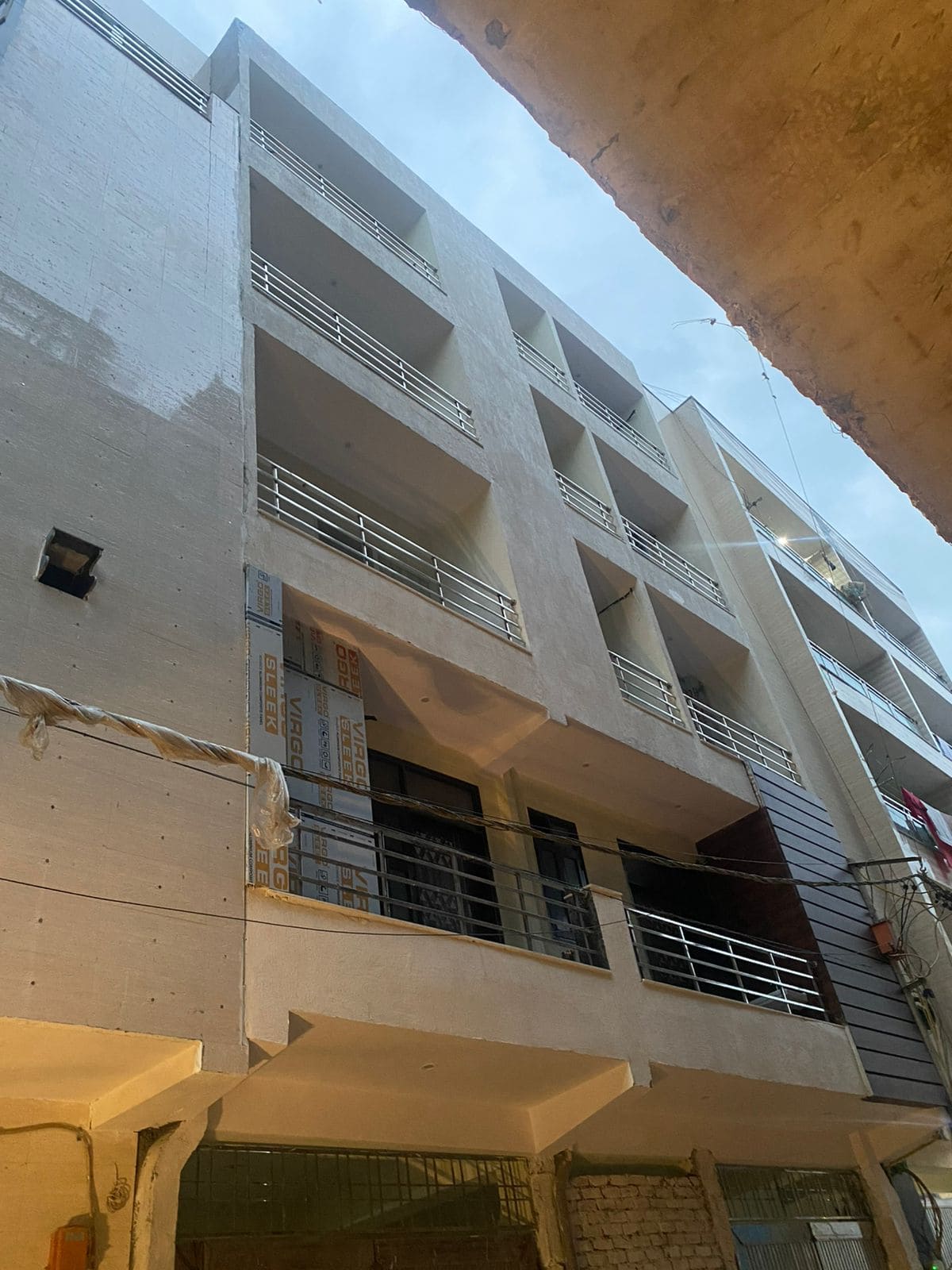Properties Details 2