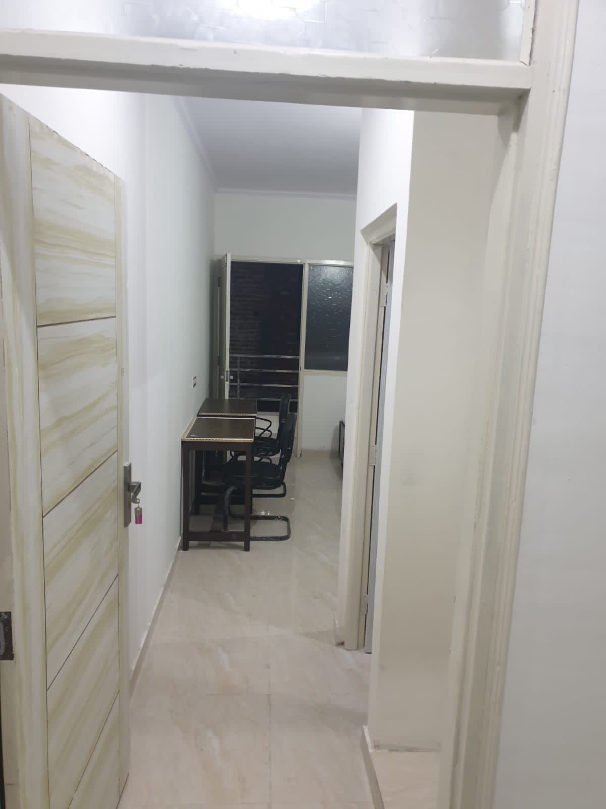 Properties Details 4