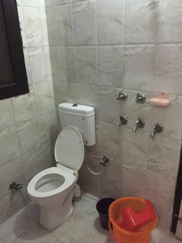 Properties Details 6