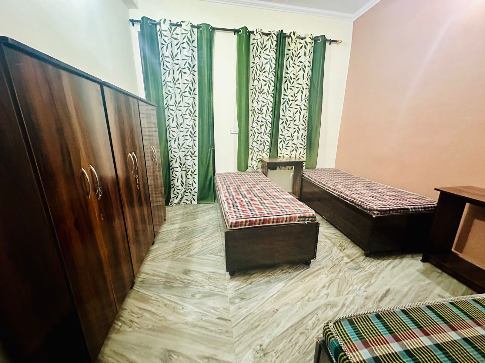 Properties Details 2