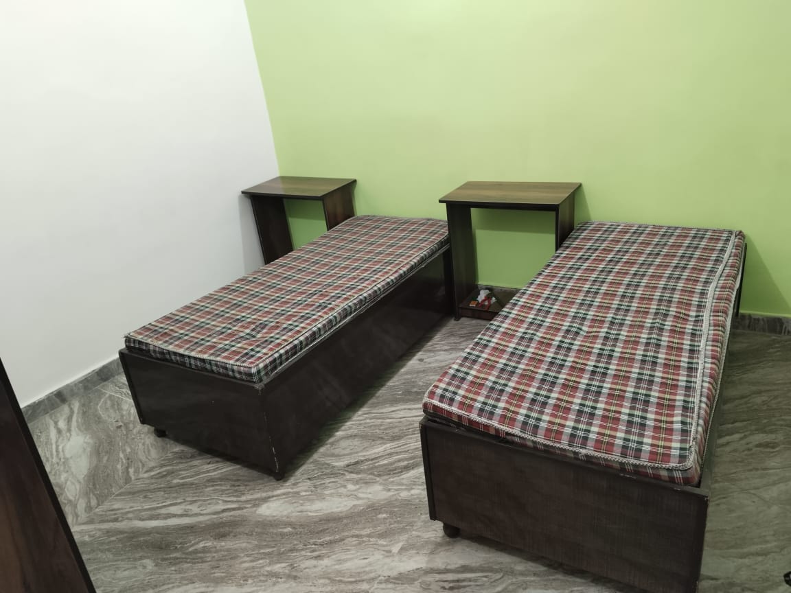 Properties Details 3