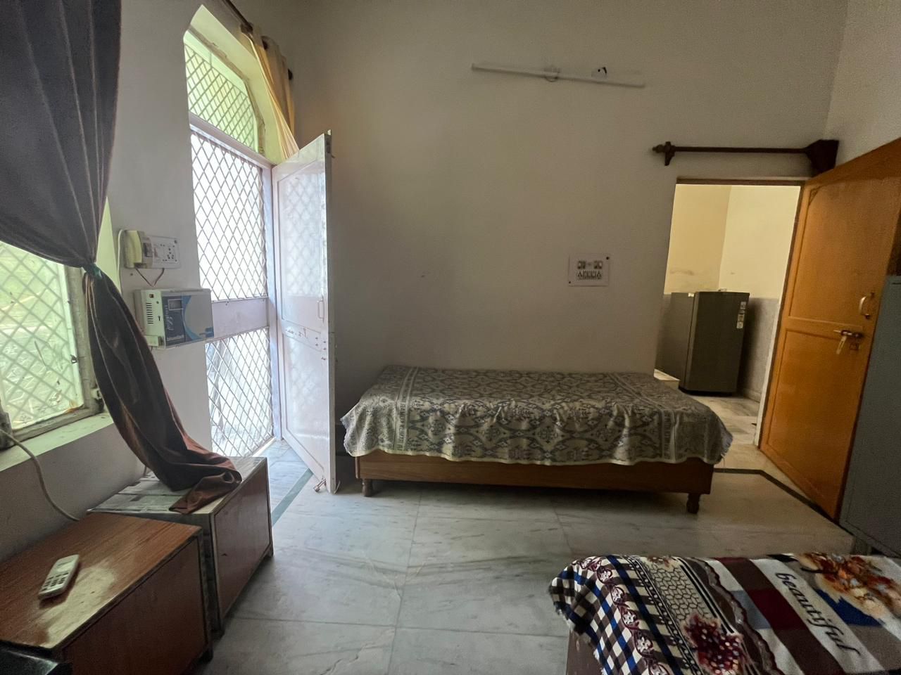 Properties Details 2