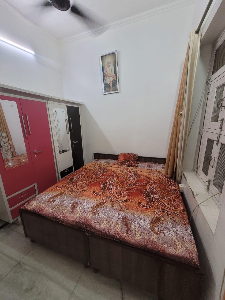 Properties Details 3