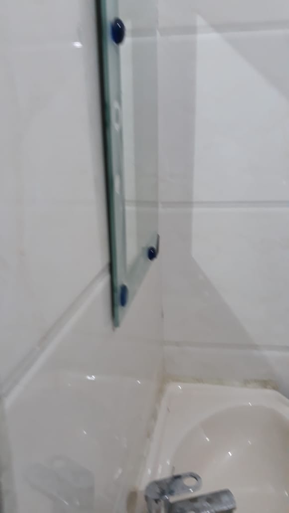 Properties Details 2