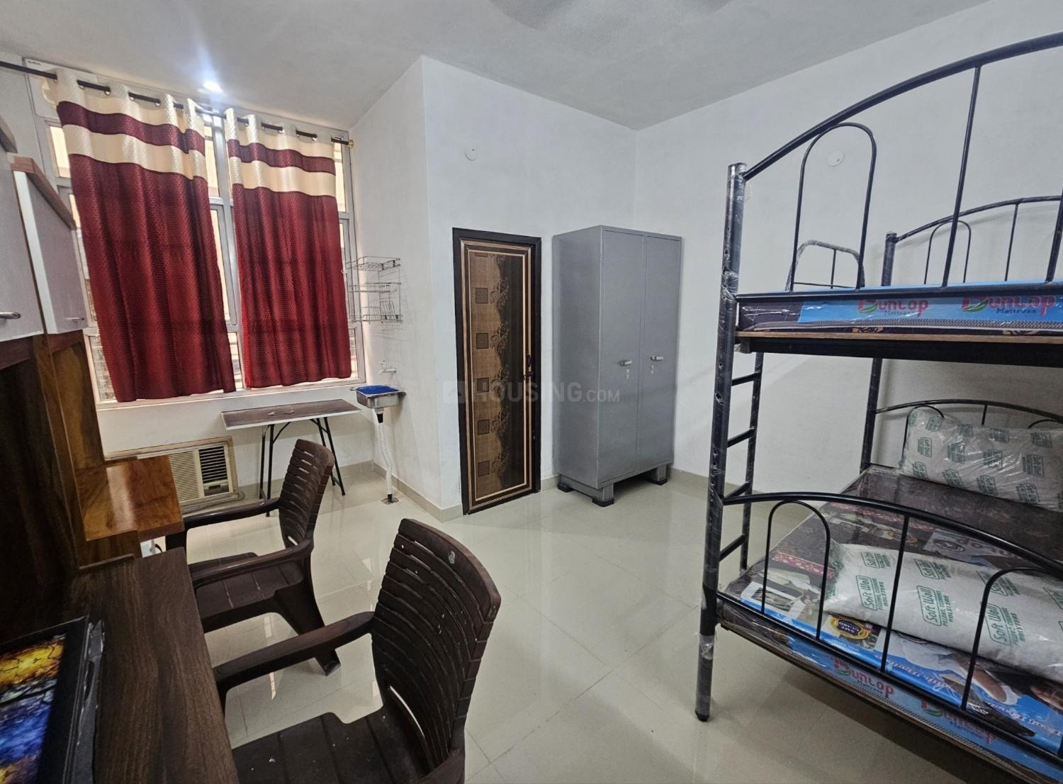 Properties Details 4