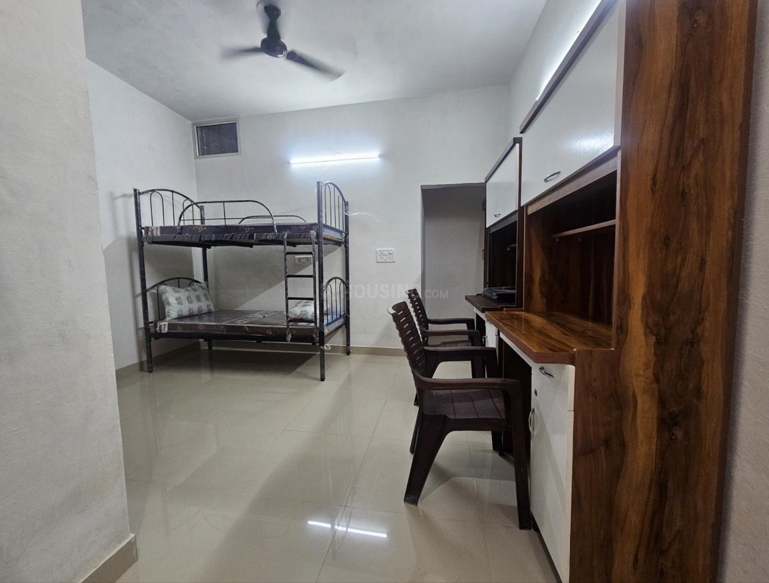 Properties Details 5