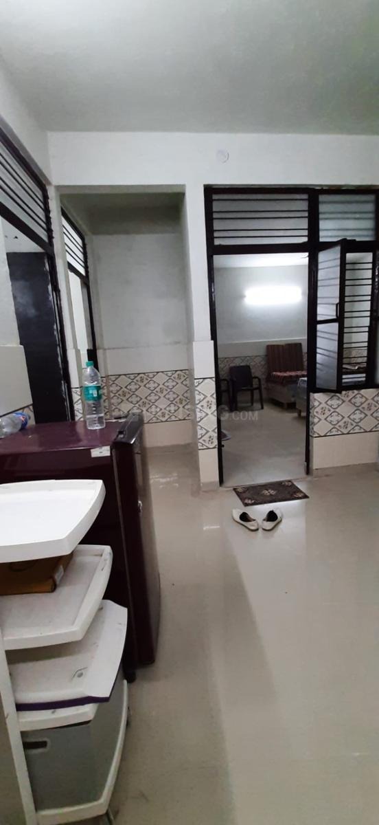 Properties Details 6