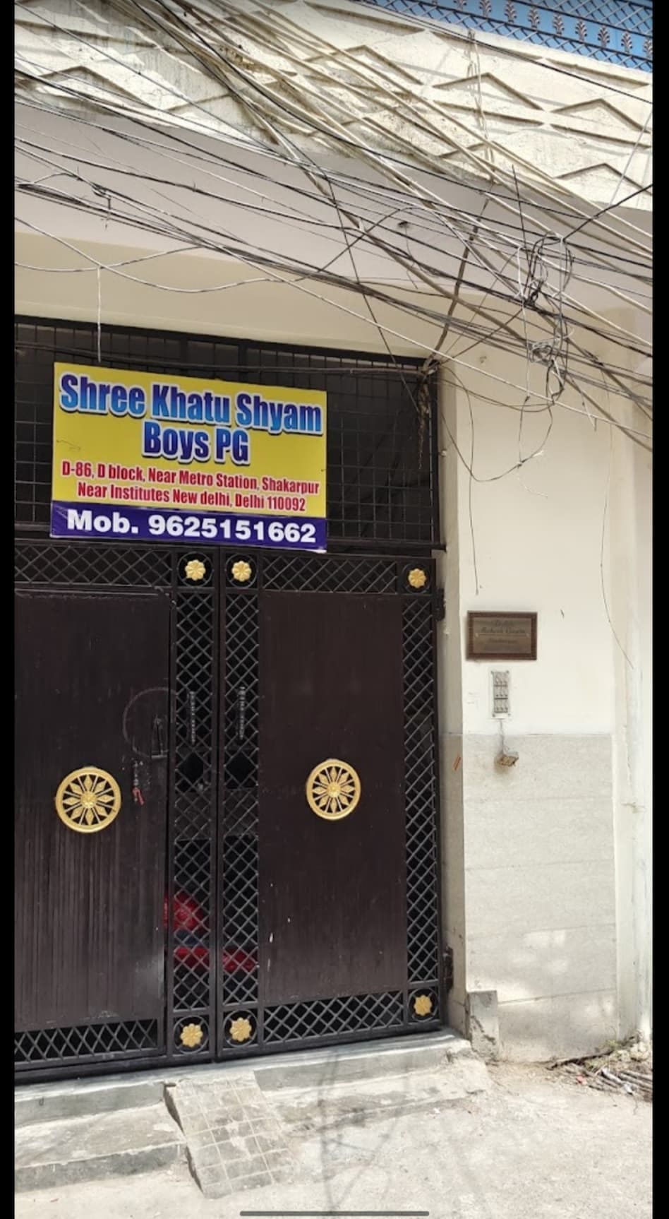 Properties Details 2