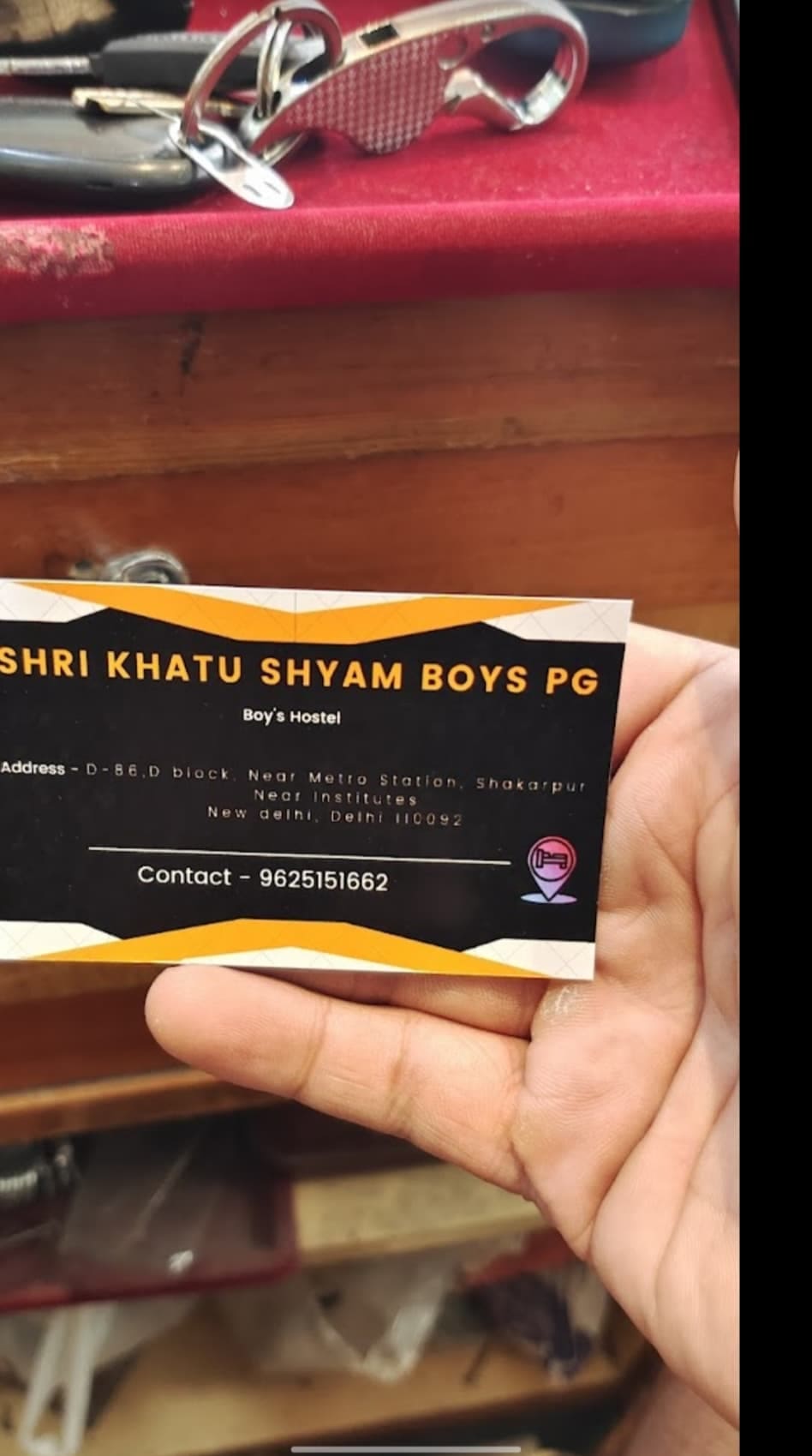 Properties Details 3