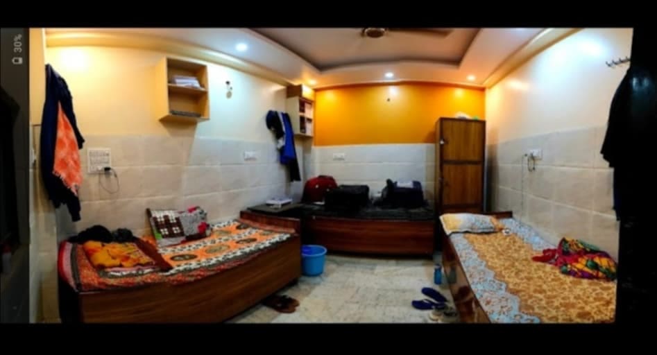 Properties Details 4