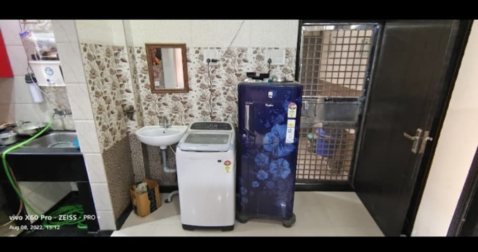 Properties Details 5