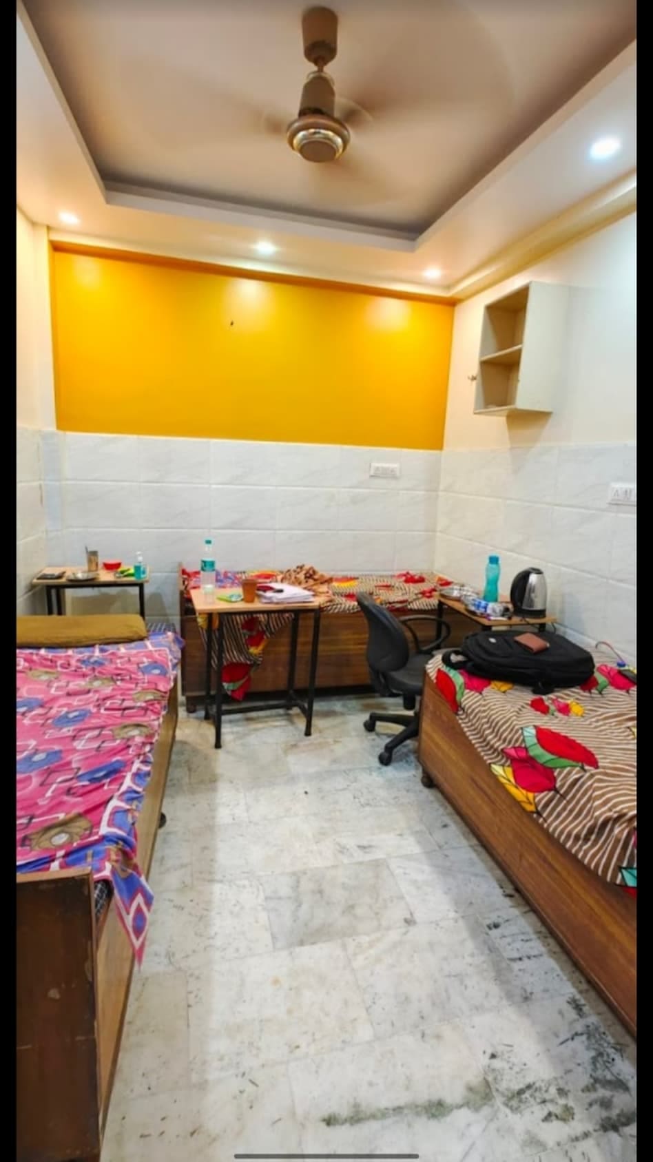 Properties Details 6