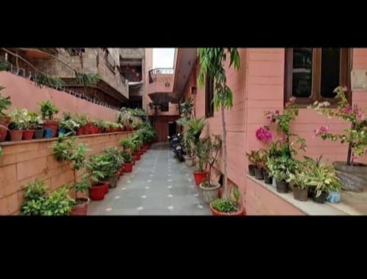 Properties Details 1