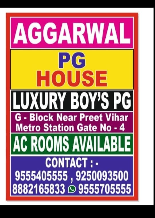 Properties Details 2