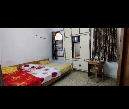 Properties Details 3