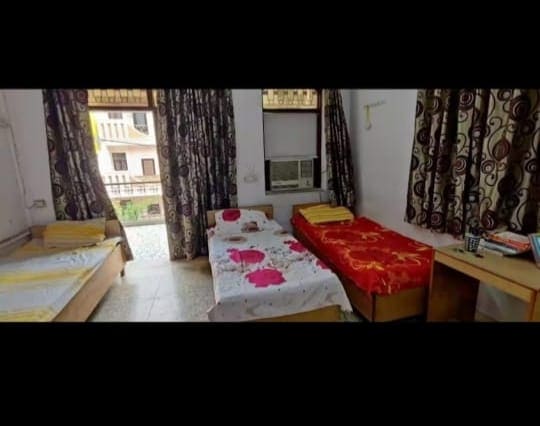 Properties Details 4