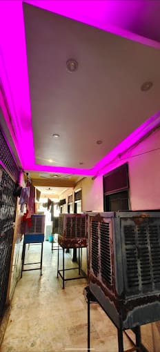 Properties Details 1