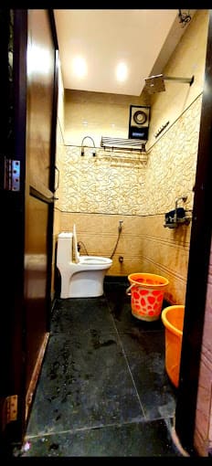 Properties Details 2