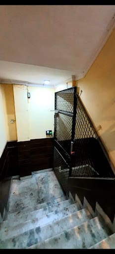 Properties Details 3