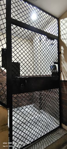 Properties Details 4