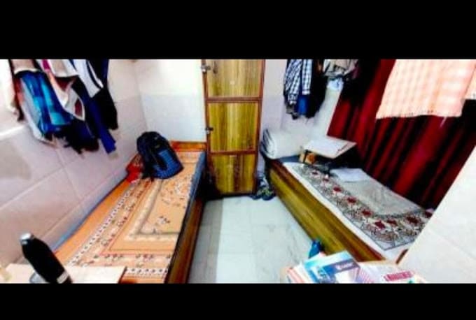 Properties Details 5