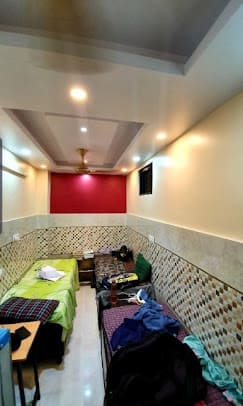 Properties Details 6