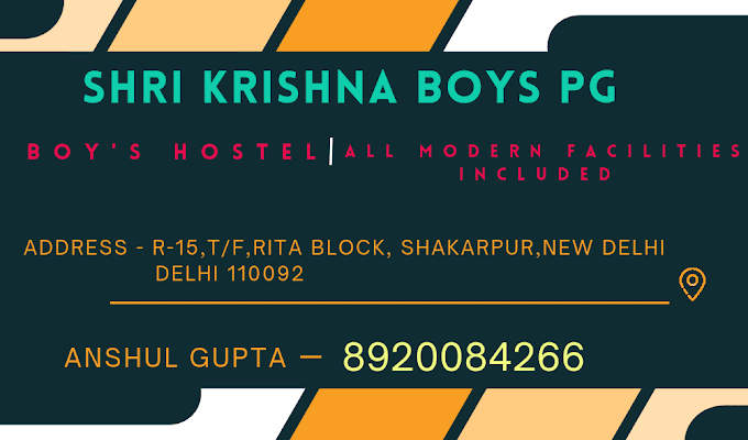 Properties Details 8