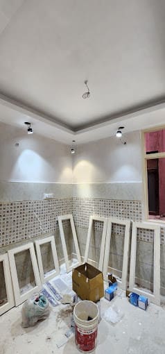 Properties Details 9