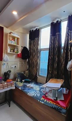 Properties Details 10