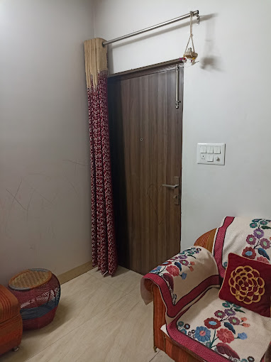 Properties Details 1