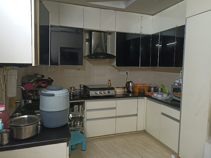 Properties Details 2