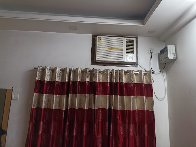 Properties Details 3