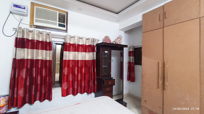 Properties Details 4