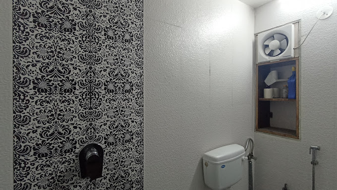 Properties Details 5