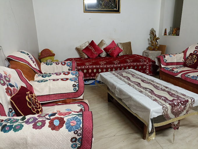 Properties Details 6