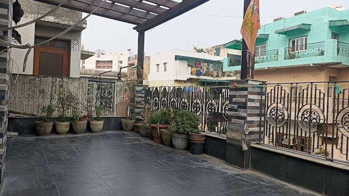 Properties Details 7