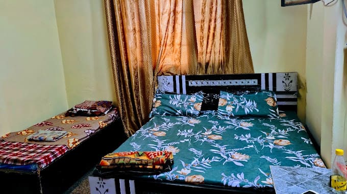 Properties Details 2