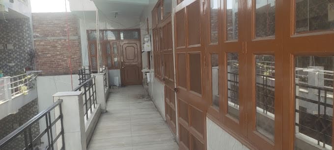 Properties Details 4