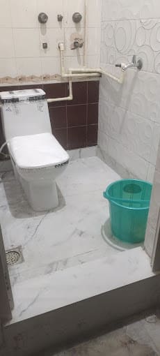 Properties Details 3