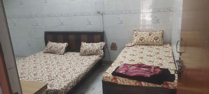 Properties Details 6