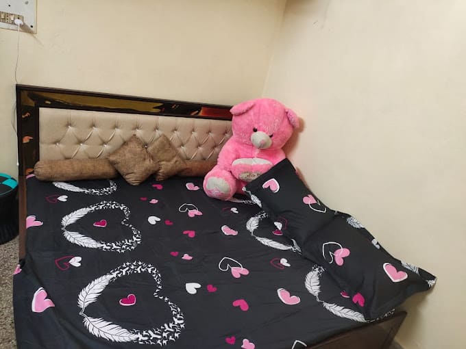 Properties Details 7