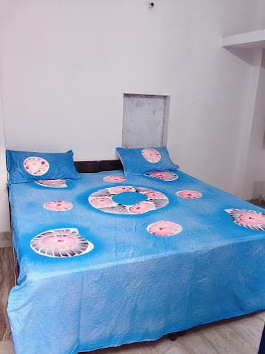 Properties Details 8