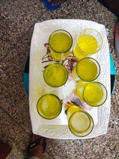 Properties Details 9