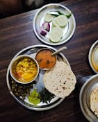 Properties Details 10