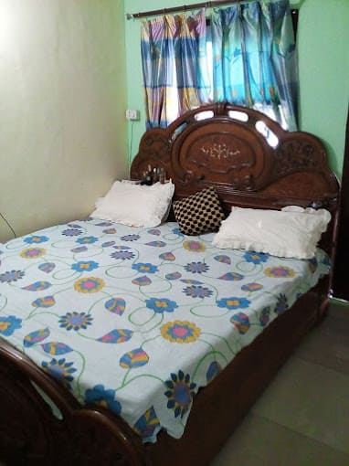 Properties Details 12