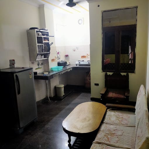 Properties Details 1