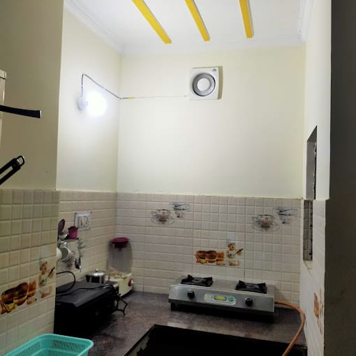 Properties Details 2